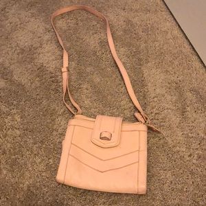 Madden Girl crossbody